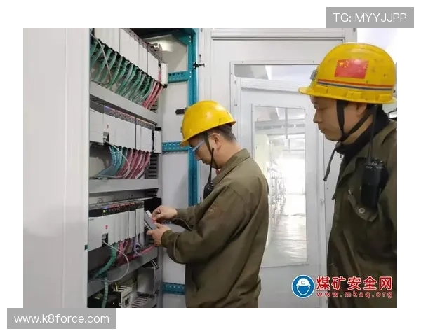 凯发视讯:严格的安全措施确保玩家资金与信息的双重安全 凯发视讯:严格的安全措施确保玩家资金与信息的双重安全