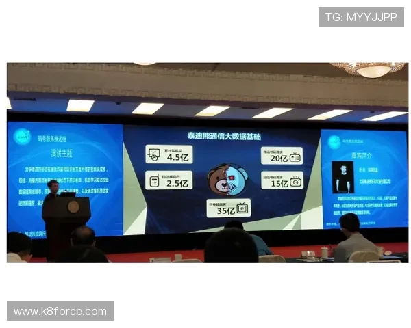 2024年最全面的ag网站入口无限制安全访问方法汇总