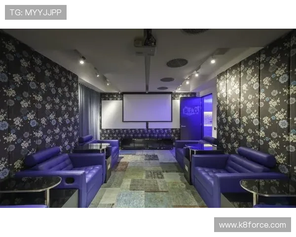 AG贵宾厅游戏中心优质的客户服务保障每位贵宾的满意与尊享尽在每一次游戏中 AG贵宾厅游戏中心优质的客户服务保障每位贵宾的满意与尊享尽在每一次游戏中