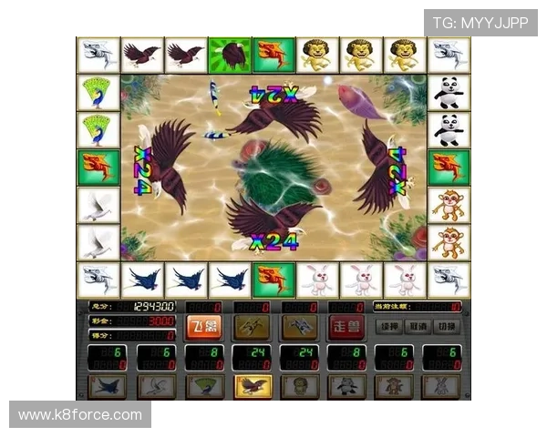 AG视讯厅娱乐平台汇聚全球热门游戏资源满足不同玩家的多样化娱乐需求