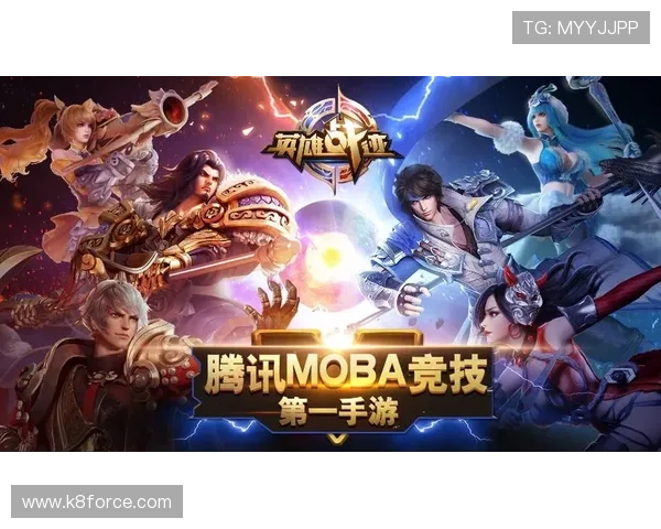 官方地址更新公告,确保玩家第一时间掌握ag捕鱼王最新官方入口信息 官方地址更新公告,确保玩家第一时间掌握ag捕鱼王最新官方入口信息