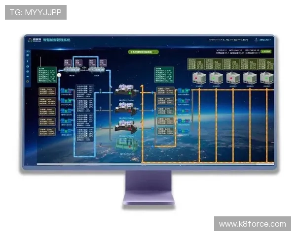 觊发k8旗舰厅中心打造智能化管理系统，实现娱乐场所的高效运营与安全保障