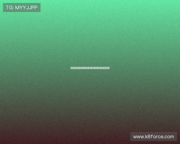 超越常规：凯发体育平台官网带你进入全新的运动竞猜时代