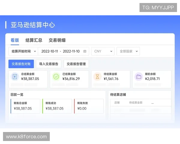 全面解析vsport胜利体育官网的用户注册流程与账户安全保障措施 全面解析vsport胜利体育官网的用户注册流程与账户安全保障措施