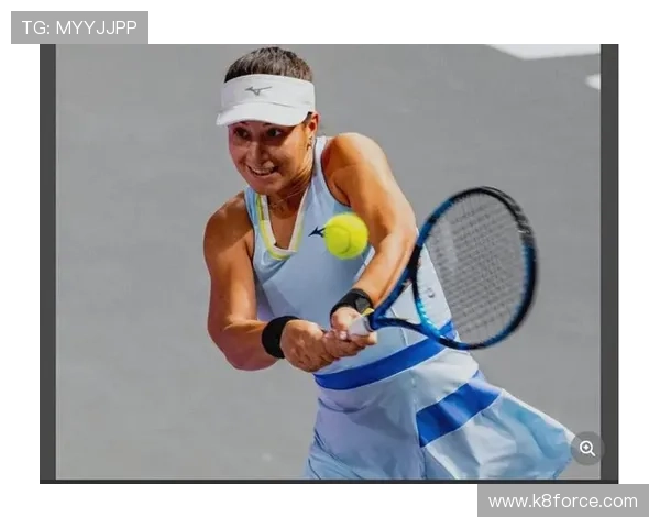 凯发体育手机官方平台，安全稳定的体育博彩新体验