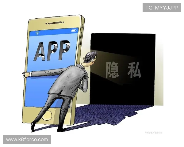 k8.com官网安全保障措施全揭秘，保障用户数据安全与隐私保护