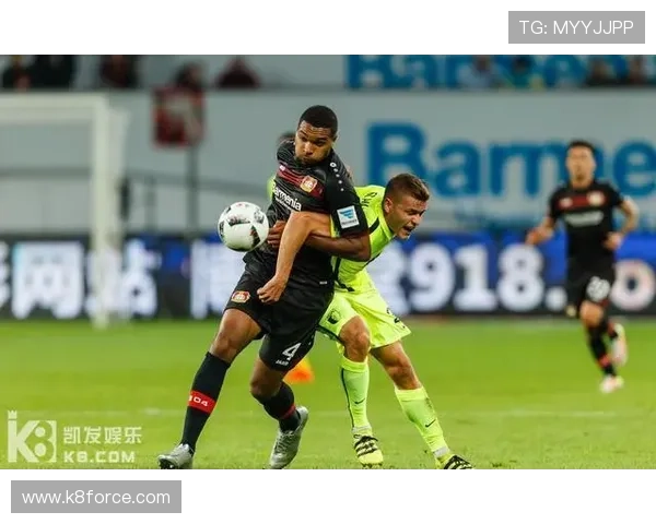 凯发体育:多样化体育赛事覆盖与丰富的投注选择 凯发体育:多样化体育赛事覆盖与丰富的投注选择