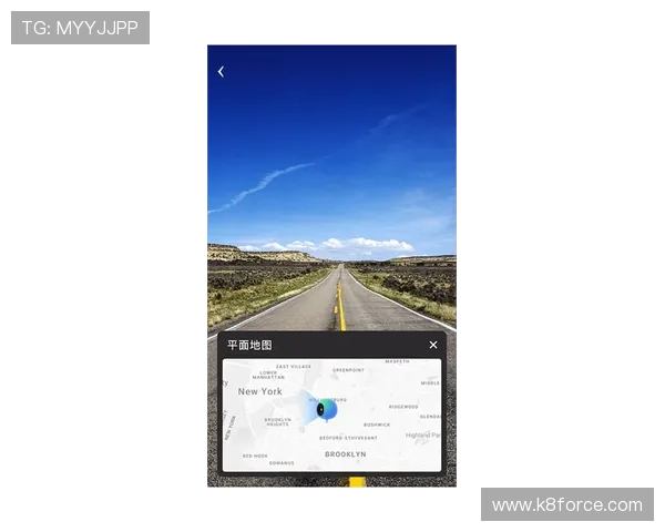 凯发app下载多平台支持,手机电脑同步登录尽享无限乐趣 凯发app下载多平台支持,手机电脑同步登录尽享无限乐趣