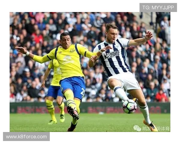 凯发K8电竞：如何实现电竞赛事的高效运营与玩家互动提升