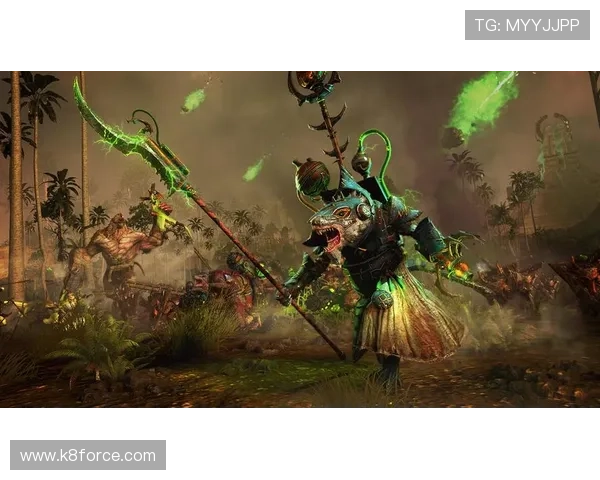 凯发下载中心为用户提供全面的游戏资源免费下载服务