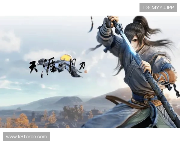 凯发体育备用平台官网登录官方入口,确保账号安全与游戏顺畅无忧 凯发体育备用平台官网登录官方入口,确保账号安全与游戏顺畅无忧