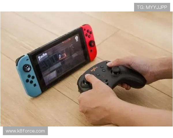 凯发地址平台客户端下载，提供多设备支持的便捷游戏体验