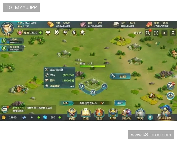 凯发娱乐平台网页版多样化游戏类型推荐攻略