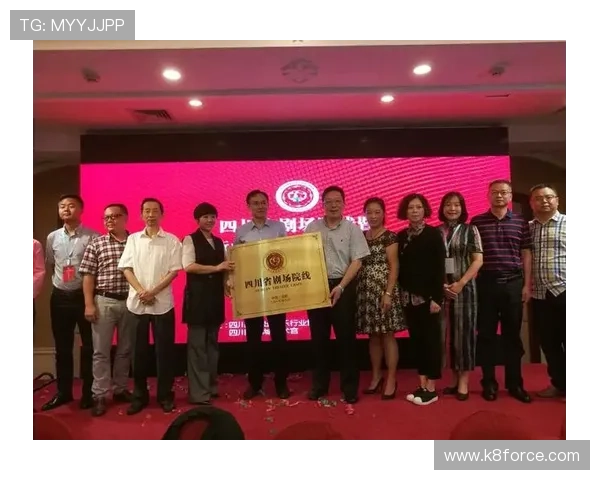 凯发娱乐旗舰平台：领先行业的技术保障用户资金安全