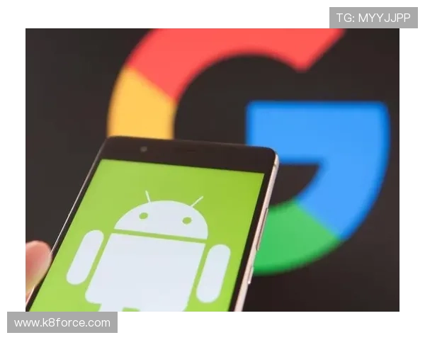 凯发娱乐登录技术支持稳定，确保游戏运行流畅不卡顿