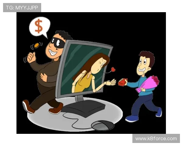 凯发官方平台首页安全保障措施全面解析，保障用户资金与个人信息安全