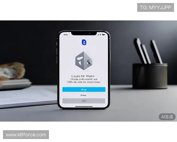 凯发手机官方地址在哪里，官方地址变更公告及访问指南全攻略