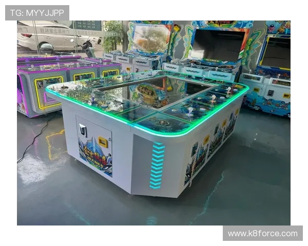 凯发旗舰厅欢迎你为玩家打造安全可靠的线上娱乐平台，尽情畅玩无限精彩