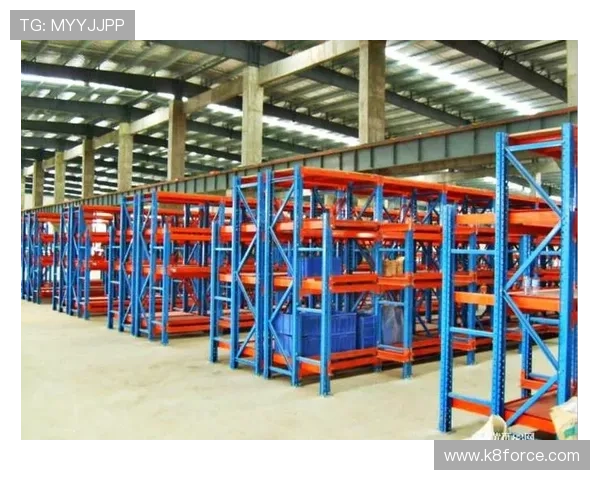 凯发手机登陆入口官网：官方入口地址及登录步骤全攻略