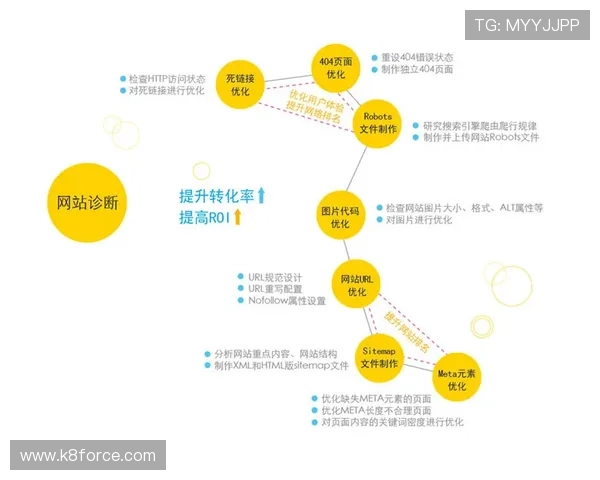 凯发电投网站官网最新资讯与官方公告全面解析