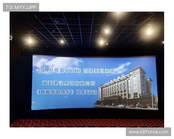 凯发注册app在线使用:轻松注册体验全新娱乐方式 凯发注册app在线使用:轻松注册体验全新娱乐方式