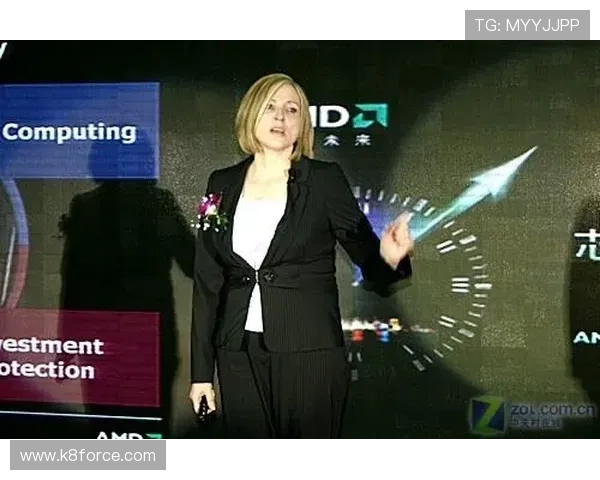 k8一触即发人生赢家：分析顶级玩家的成长经验，帮助你在游戏中快速崛起成为人生赢家