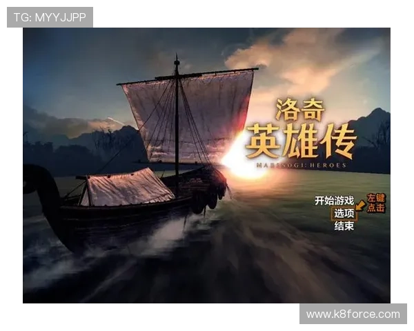 K8凯发在线热门游戏排行榜推荐,最受玩家喜爱的经典与创新游戏一网打尽 K8凯发在线热门游戏排行榜推荐,最受玩家喜爱的经典与创新游戏一网打尽