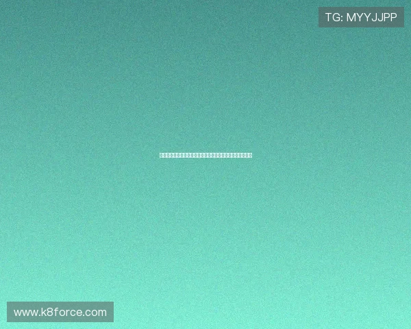 使用凯发体育官方入口，轻松实现体育投注与娱乐的无缝连接