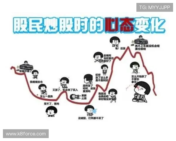 k8一触即发人生赢家:揭秘成为游戏人生赢家的必备心态与实战经验分享 k8一触即发人生赢家:揭秘成为游戏人生赢家的必备心态与实战经验分享