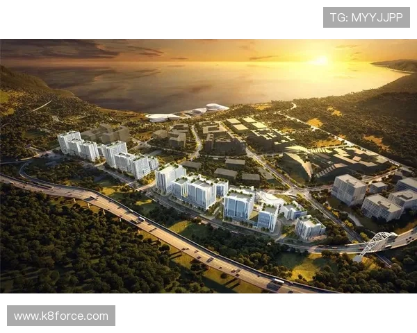 凯发k8官网登录入口全面升级，支持多平台无缝切换，享受极致游戏体验