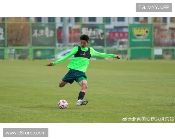 凯发K8世界杯下注安全可靠指南让你放心参与全球足球盛事