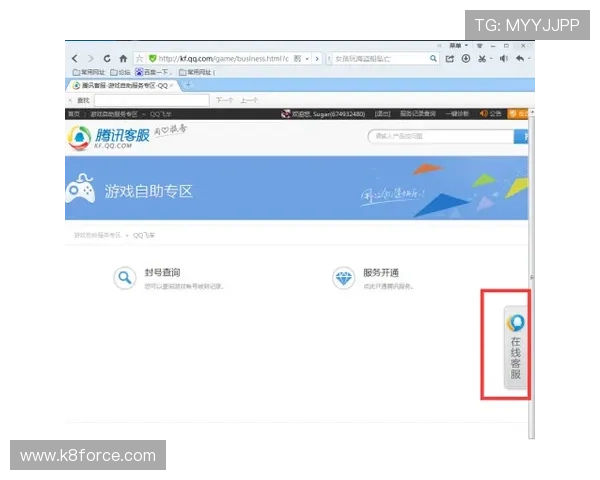 凯发体育客服网页版登录入口账号安全设置建议保障用户账户安全无忧