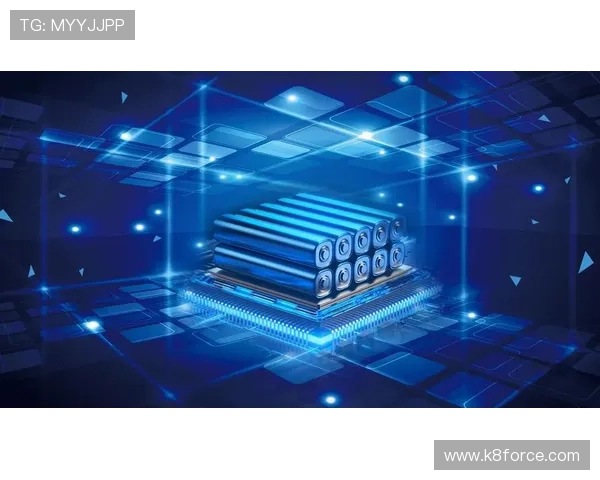 凯发国际k8官网登录常见问题解答,解决登录、支付等多方面疑问 凯发国际k8官网登录常见问题解答,解决登录、支付等多方面疑问