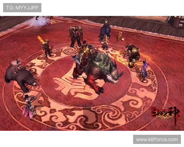 凯发正规网址欢迎你不断创新游戏内容，满足不同玩家的多样化需求