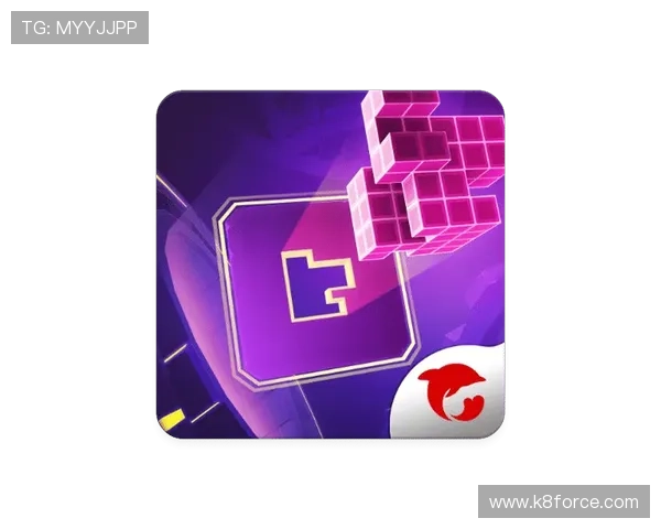 凯发登录入口链接官方最新版本,确保玩家可以顺利登录享受丰富的游戏内容 凯发登录入口链接官方最新版本,确保玩家可以顺利登录享受丰富的游戏内容