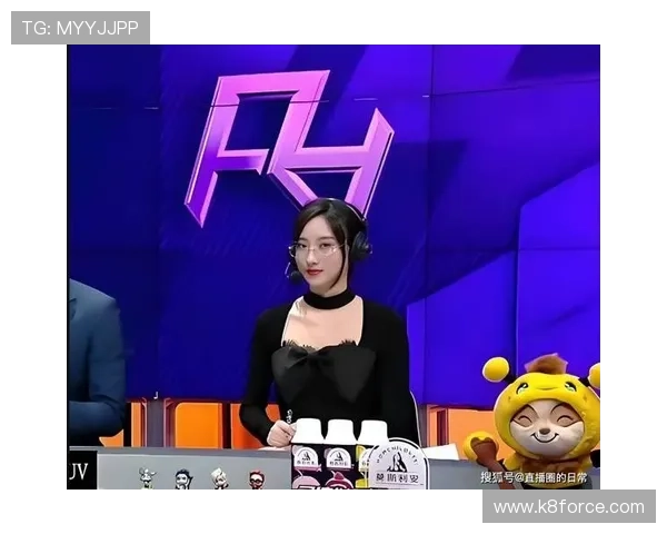 凯发直播网娱乐提供丰富的游戏直播内容满足不同玩家的娱乐偏好