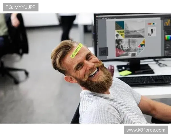 凯发真人试玩首页官网帮助玩家轻松上手多样化的真人娱乐游戏体验指南