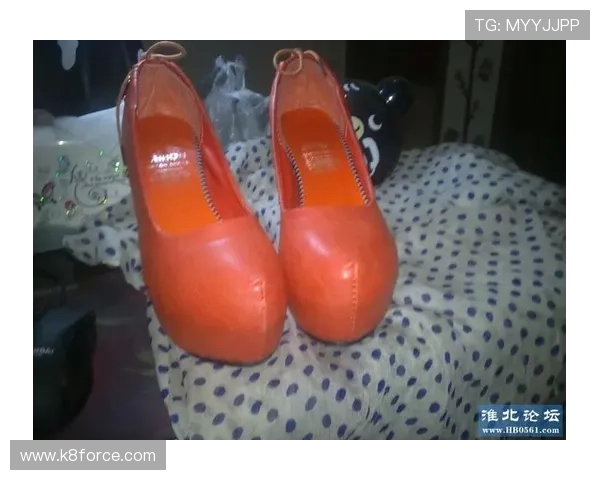 凯发网网站登录入口在哪详细介绍及最新入口地址推荐 凯发网网站登录入口在哪详细介绍及最新入口地址推荐