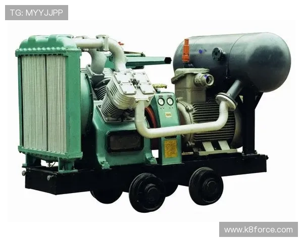 凯发首页地址怎么进入官方入口的最新更新与访问指南