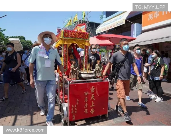 如何快速找到K8凯发网址官方地址，确保每次登录都安全稳定无忧