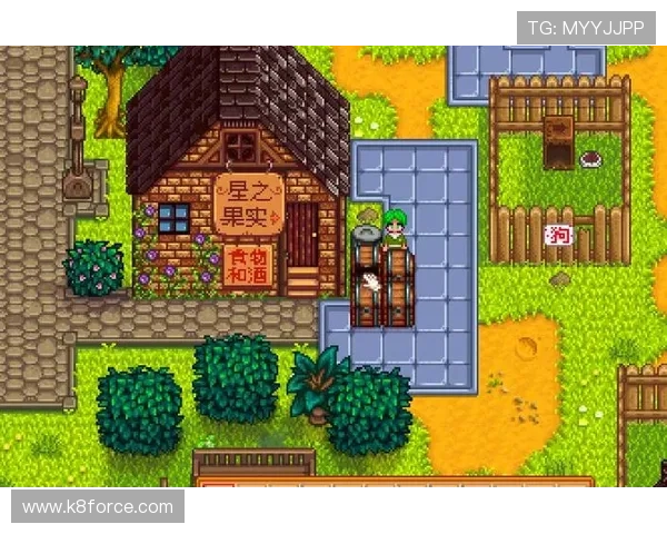 如何利用凯发九游娱乐注册中心的优惠活动提升游戏体验与获胜几率