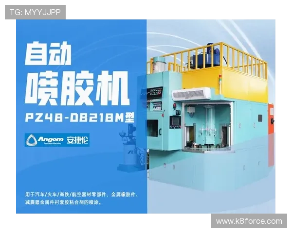 k8凯发天生赢家一触即发人生：如何利用游戏资源实现人生价值最大化，成为赢家的秘诀