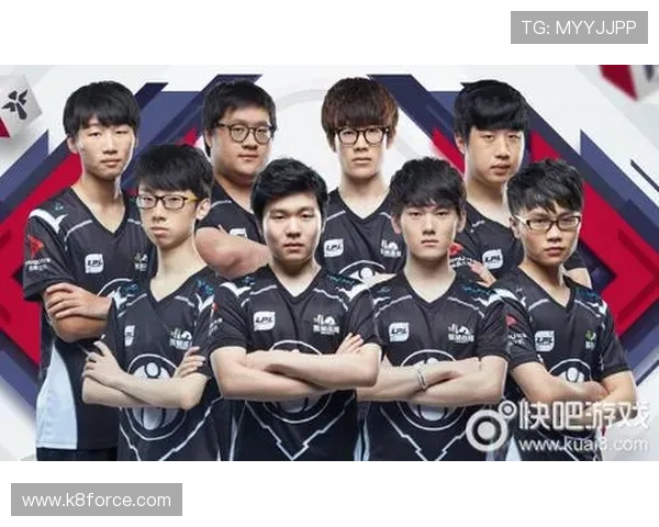 K8九游会游戏中的社交系统与好友互动玩法全攻略