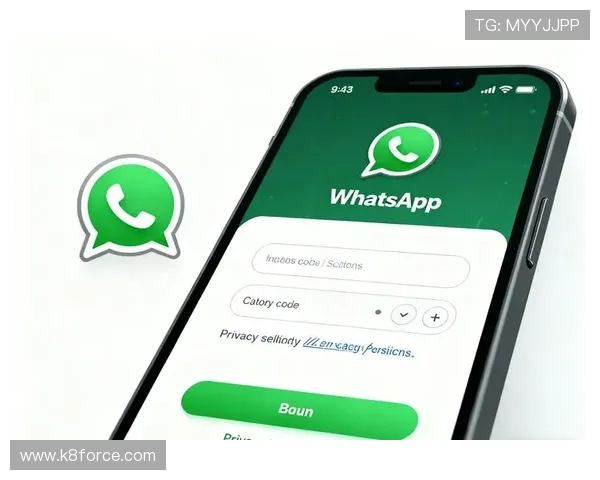 K8电子注册流程详细步骤及注意事项，确保顺利注册成功