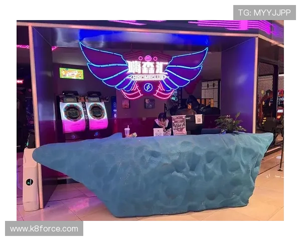 凯发九游娱乐手机娱乐平台带你体验极致的线上游戏乐趣与丰富的娱乐内容