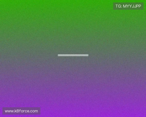 凯发娱乐正规官网多样化的支付方式与快速提现流程详解