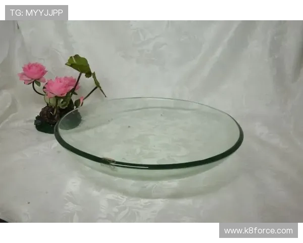 凯发体育集团网址常见问题解答帮助用户快速解决登录与使用中的疑难问题