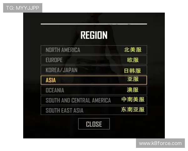 凯发官网登录地址在哪帮助玩家轻松解决登录难题的详细指南