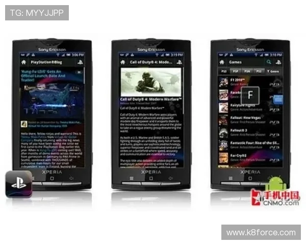 凯发手机登录ios版下载官网关注最新游戏动态与官方活动信息发布