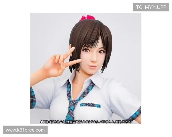 凯发真人试玩首页官网展示最新上线的真人游戏和优惠活动信息